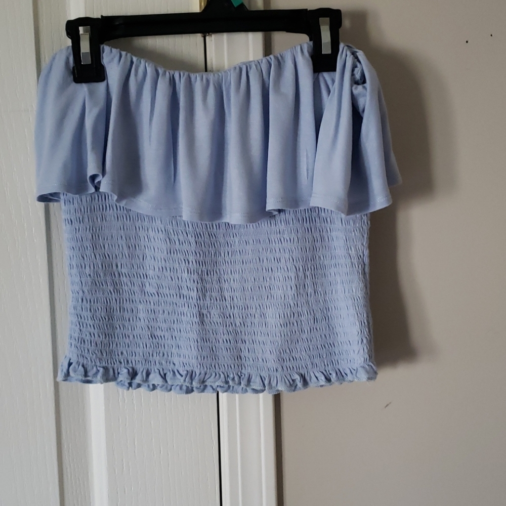 ARDENE TOP